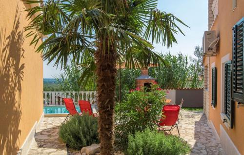 Villa Susanna With Pool And Bbq - Breathtaking Sunset