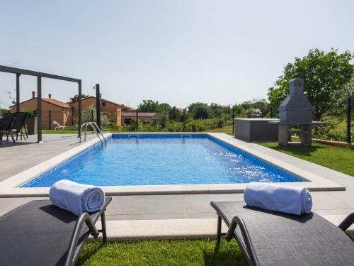 Villa Noa
