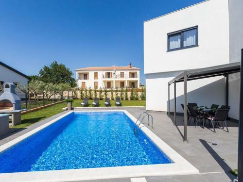 Villa Noa