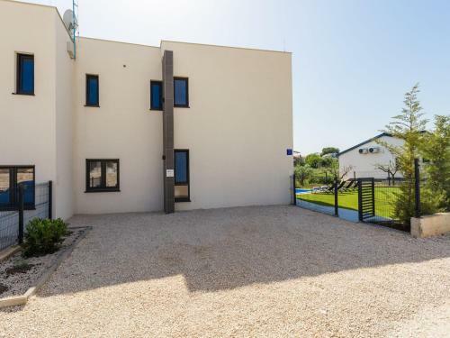 Villa Noa