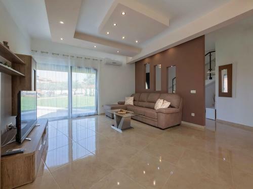 Villa Noa