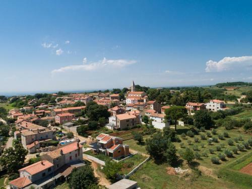 Villa Noa