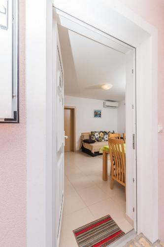 Apartments In Klimno/insel Krk 13574