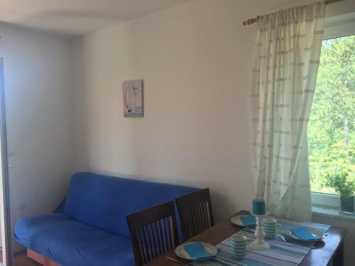 Apartments In Klimno/insel Krk 12514