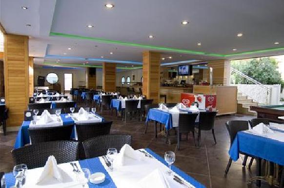Supreme Deluxe Hotel