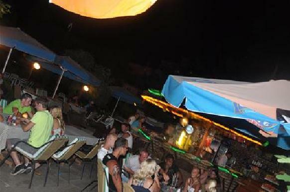 Hotel Halici 1
