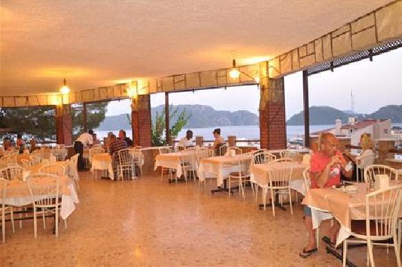 Hotel Halici Semera Holiday Village