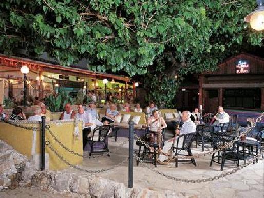 Letoile Hotel