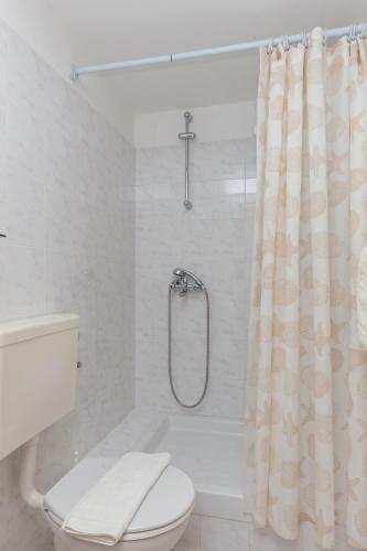 Apartments Miskovic