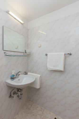 Apartments Miskovic
