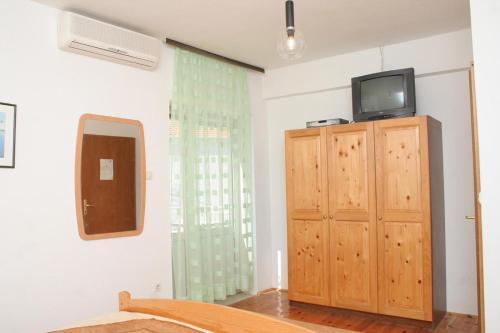 Hostal Double Room Korcula 4356b