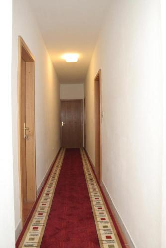 Hostal Double Room Korcula 4356b