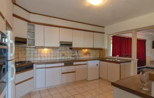 Apartment Zrnovska Banja 13636a