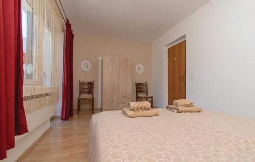 Apartment Zrnovska Banja 13636a