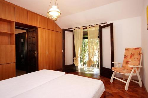 Holiday Home Zrnovska Banja 9232