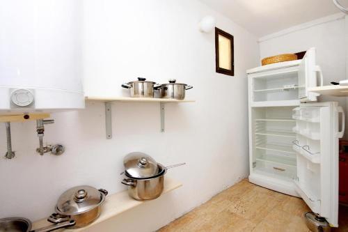 Holiday Home Zrnovska Banja 9232