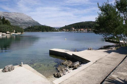 Holiday Home Zrnovska Banja 9232