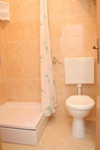 Apartamentos Studio Zrnovska Banja 4426b