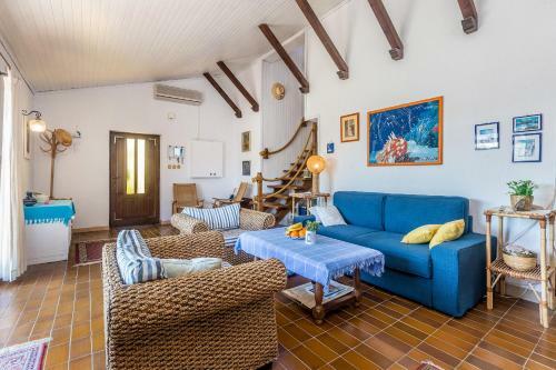 Holiday House Ledine -korni?, Krk