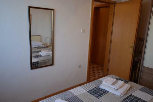 Apartment Slavica