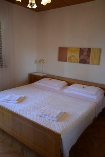 Apartment Slavica