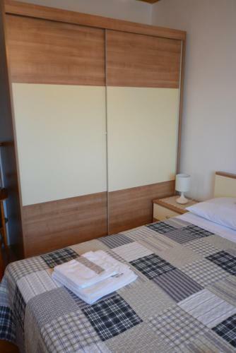 Apartment Slavica