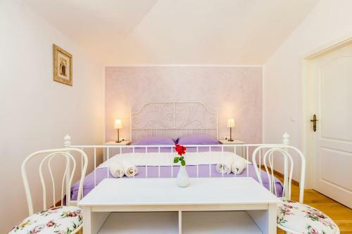 Holiday House Hojevica - Kras, Krk