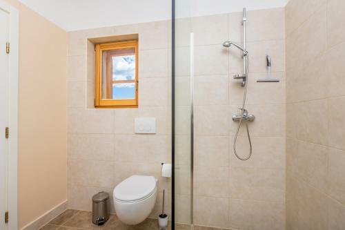 Holiday House Hojevica - Kras, Krk