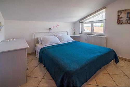 Apartment Krk 5424a