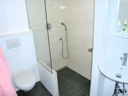 Apartman Kucer