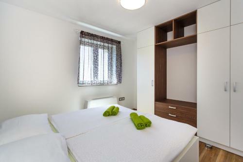 Apartments Vlado