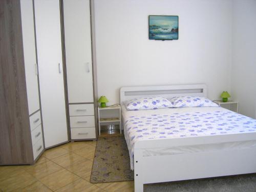 Apartman Vera
