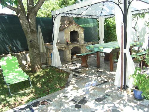 Apartman Vera