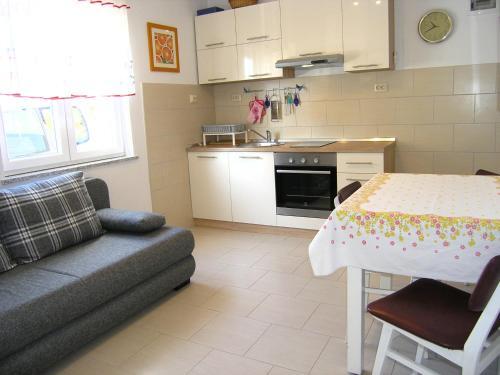 Apartman Vera