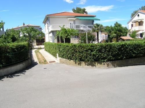 Apartman Vera
