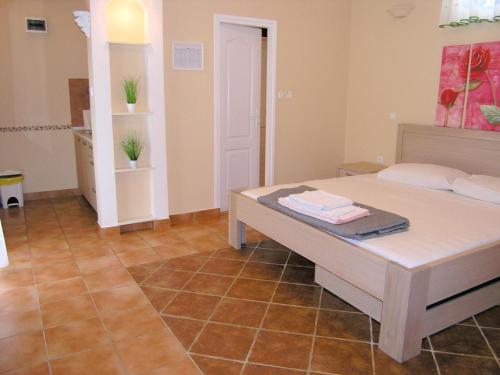 Apartment Damijan