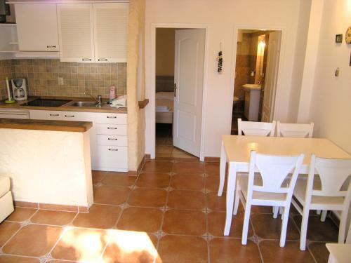Apartment Damijan