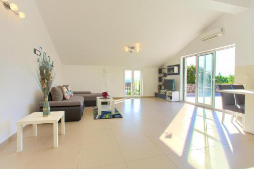 Villa Vrh