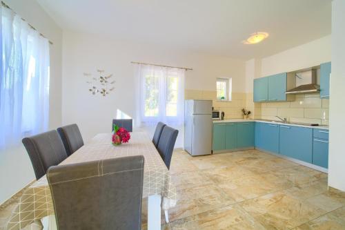 Villa Vrh