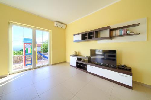 Villa Vrh