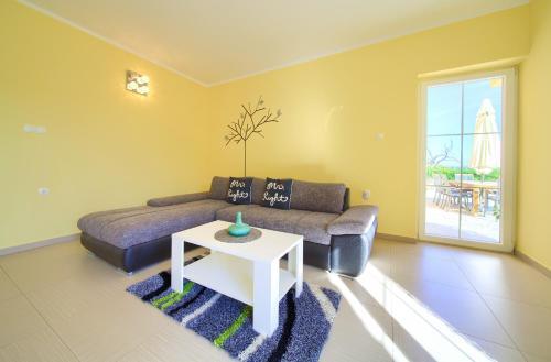 Villa Vrh