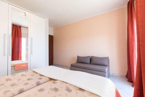 Apartments Barica