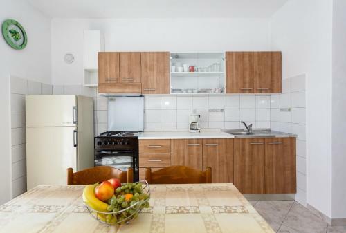 Apartment Branko