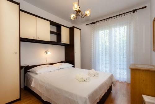 Apartment Branko