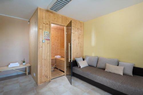 Villa Vila Charlie