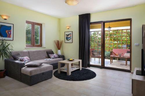 Villa Vila Charlie