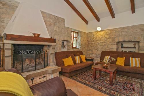 Jakov In ?upani?i (haus F�r 2-4 Personen)