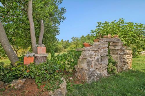 Jakov In ?upani?i (haus F�r 2-4 Personen)