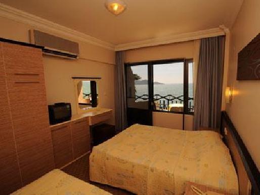 Idee Hotel