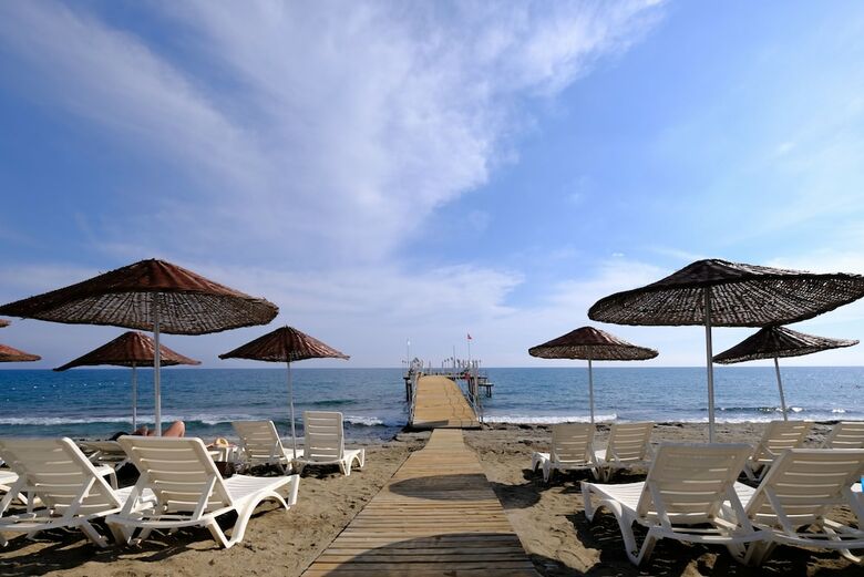 Hotel Anitas